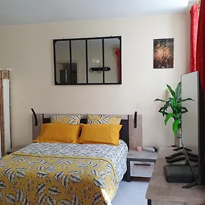  Appartement Le Lamartine Hyper Centre Aix Les Bains Avec Parking Et Climatisation France