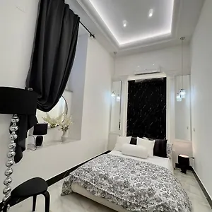 Appartement Ferdinando's, Naples