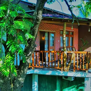  Villa Sigiri Dilu Sri Lanka